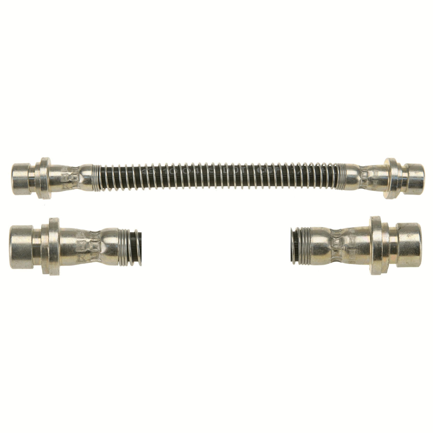 TRW MOTO PHA532 Brake Hose
