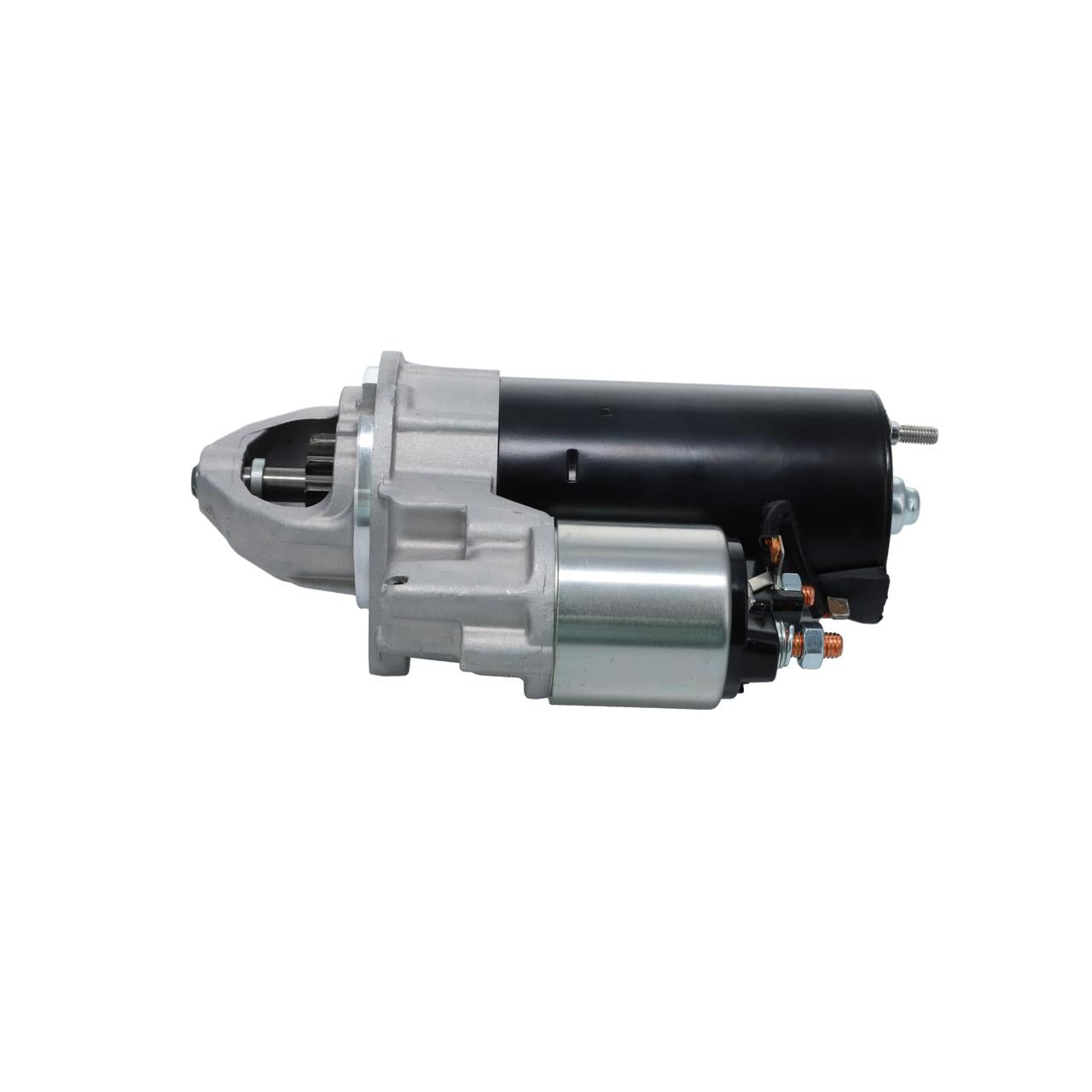 BOSCH 1986S00756 Starter