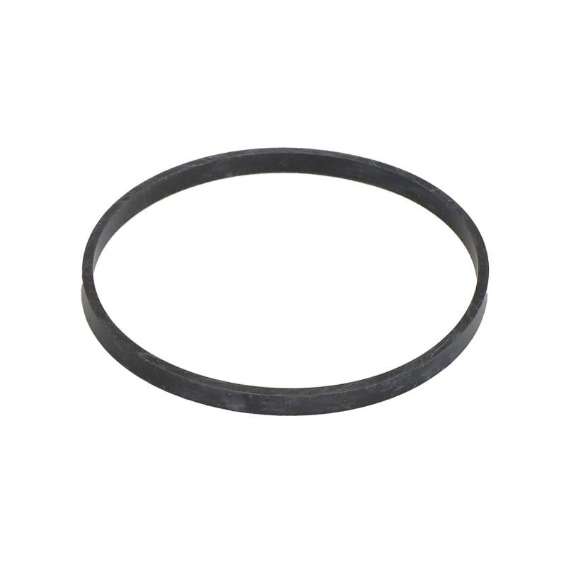 BOSCH 206-001 Injection Pump Seal