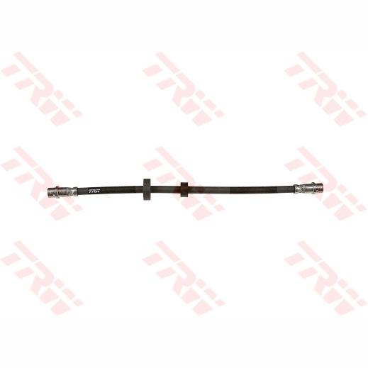 TRW MOTO PHA343 Brake Hose