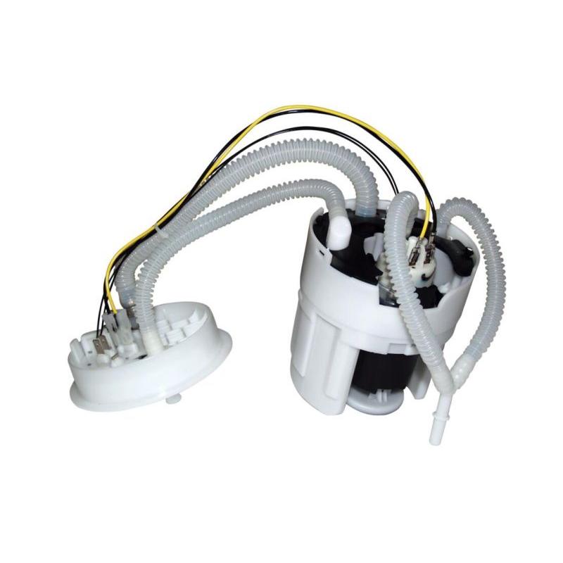 VEMO 09-0850 Fuel Pump