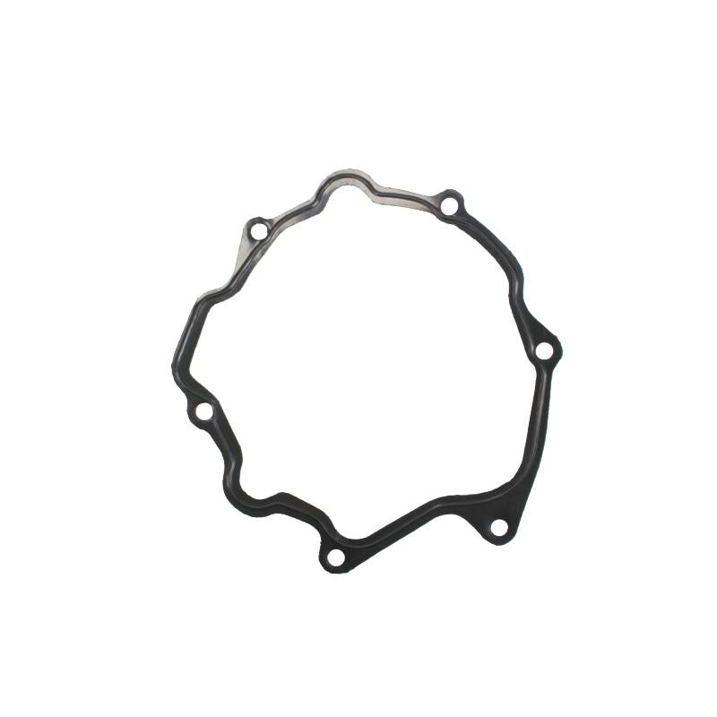 TRW MOTO PSA474 Brake Booster