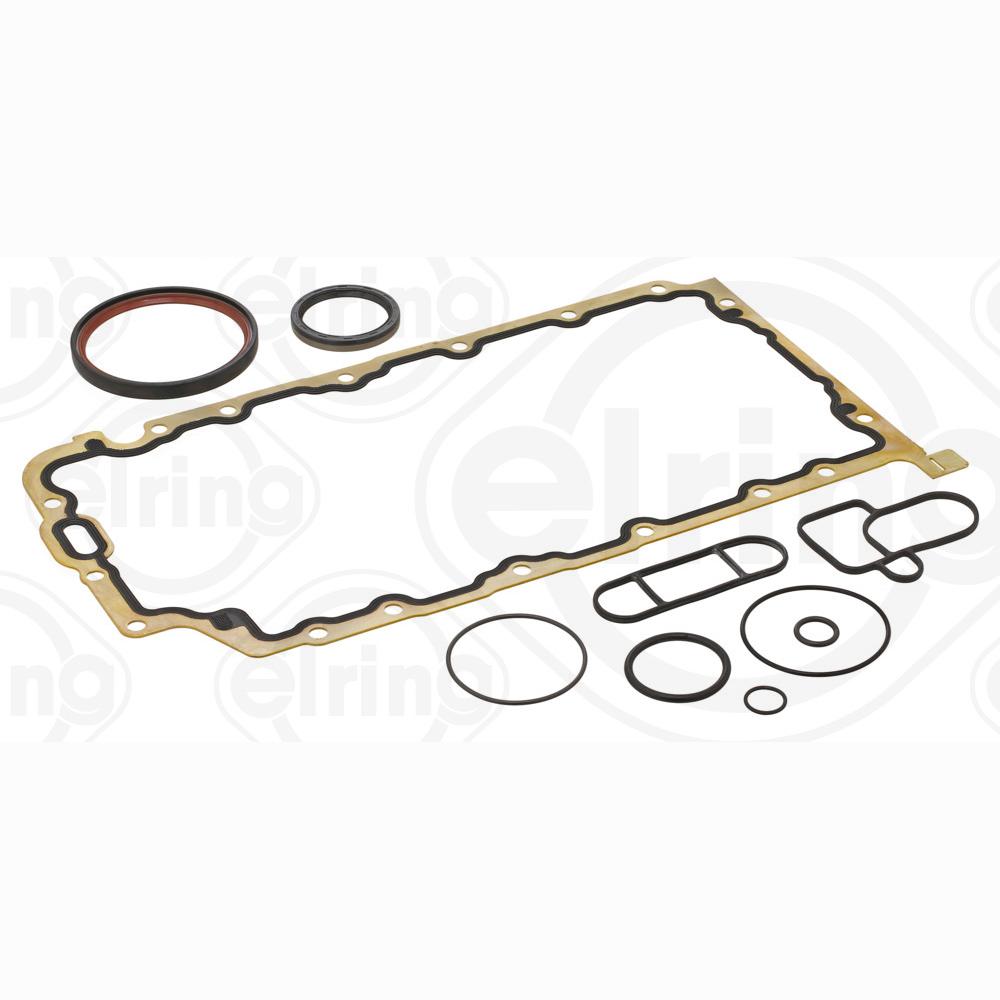 ELRING EL477070 Crankcase Gasket Kit