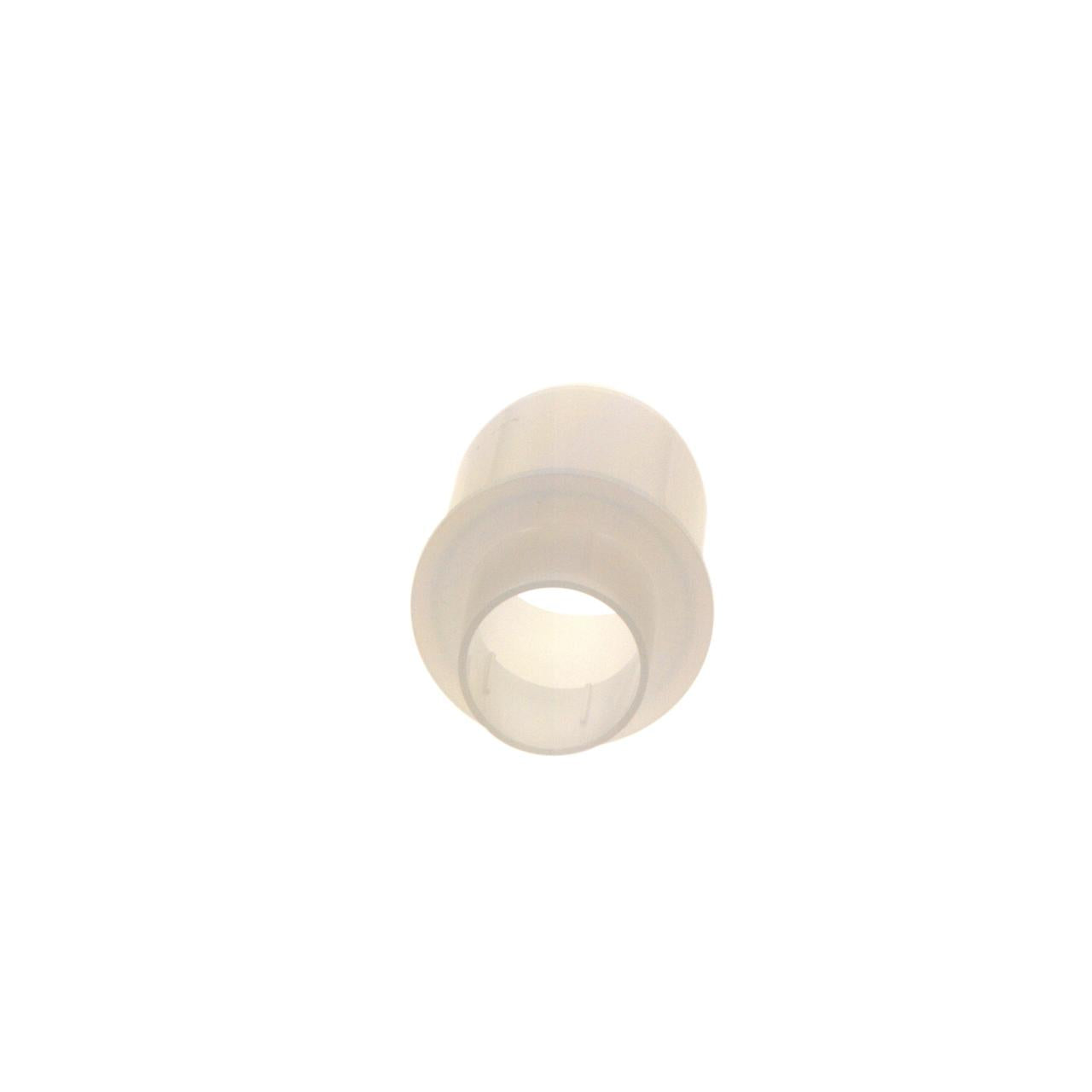 BOSCH J02-987 Cap