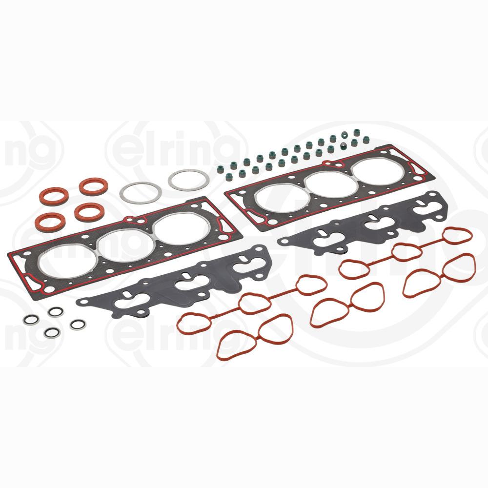 ELRING EL746590 Cylinder Head Gasket