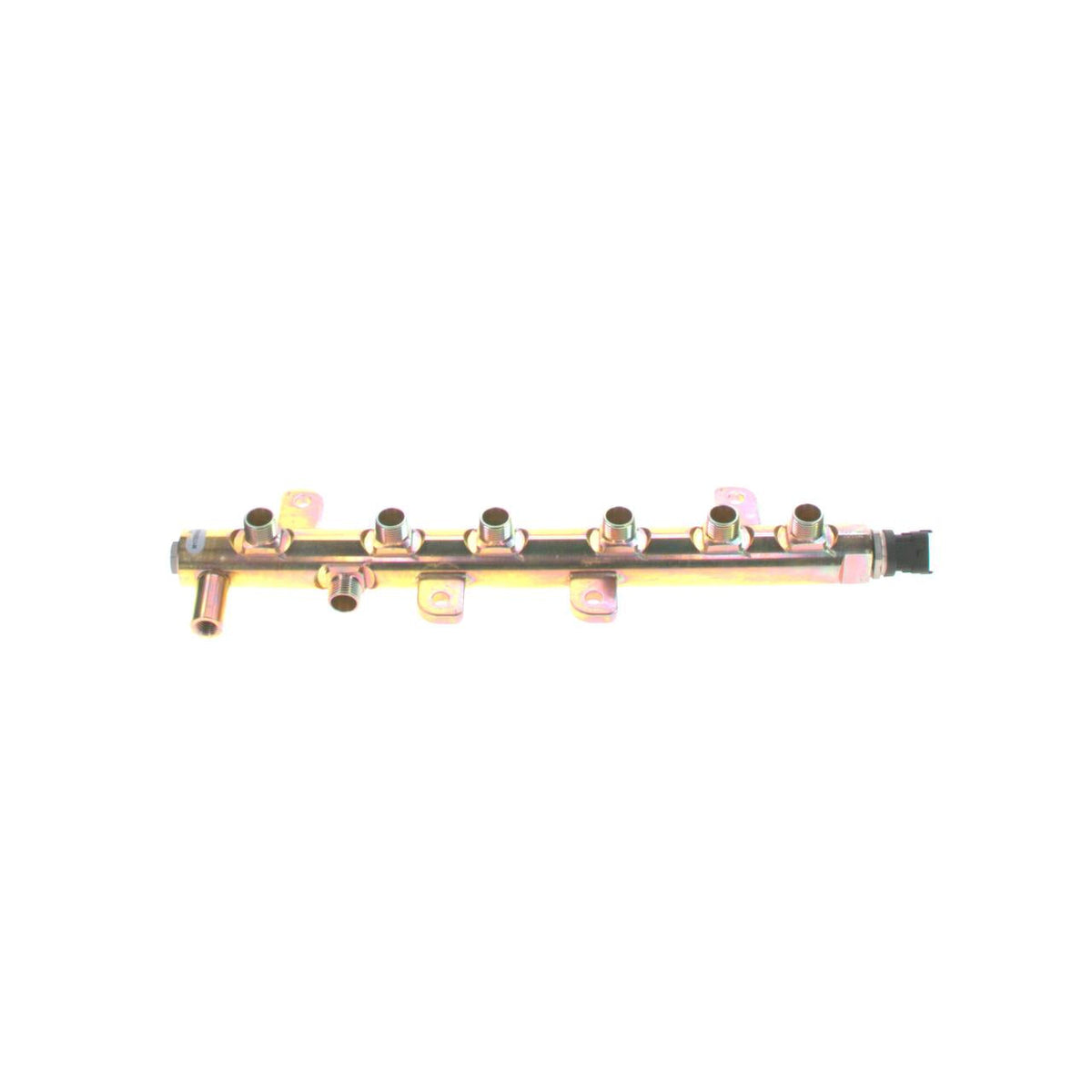 BOSCH 226-042 Fuel Distributor Pipe