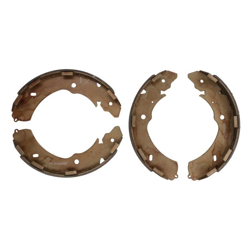 TRW MOTO BHT253E Brake Caliper
