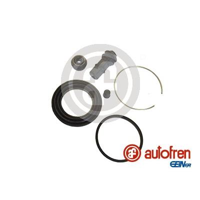 TRW MOTO MCH857V5 Braided Brake Pipe