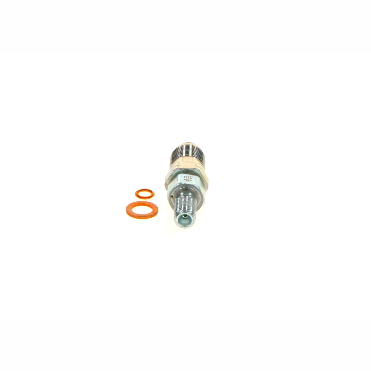 BOSCH 610-170 Injector