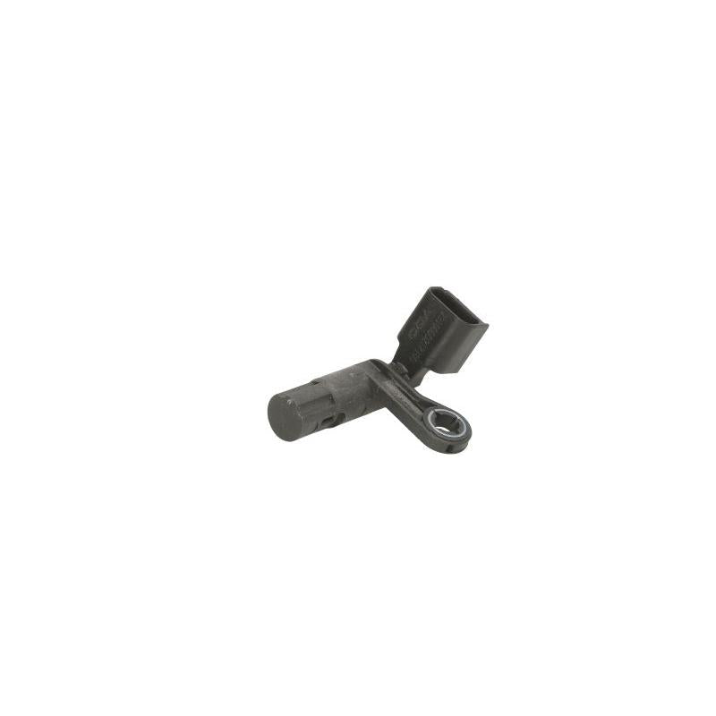VDO 217100 Camshaft Position Sensor