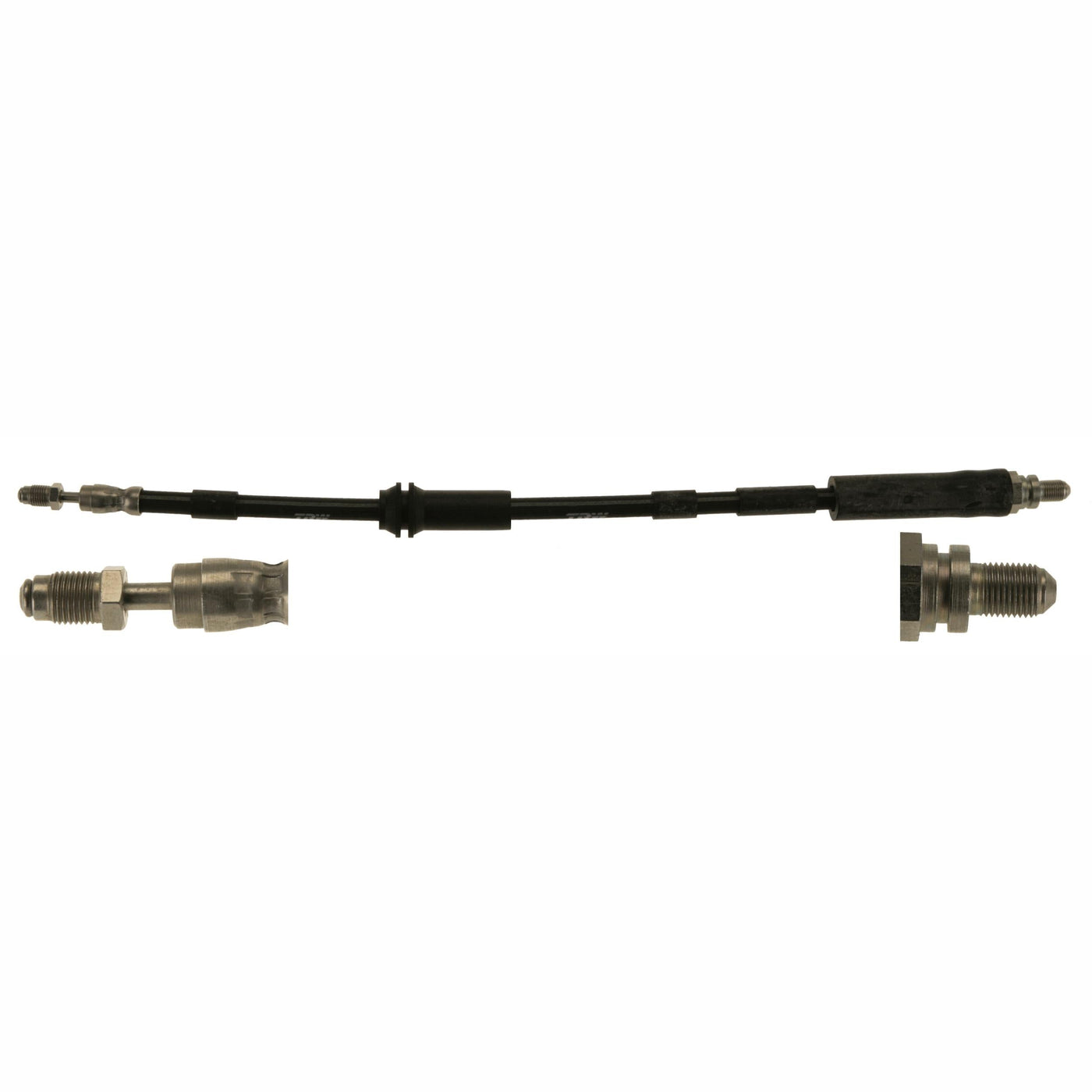 TRW MOTO PHA597 Brake Hose