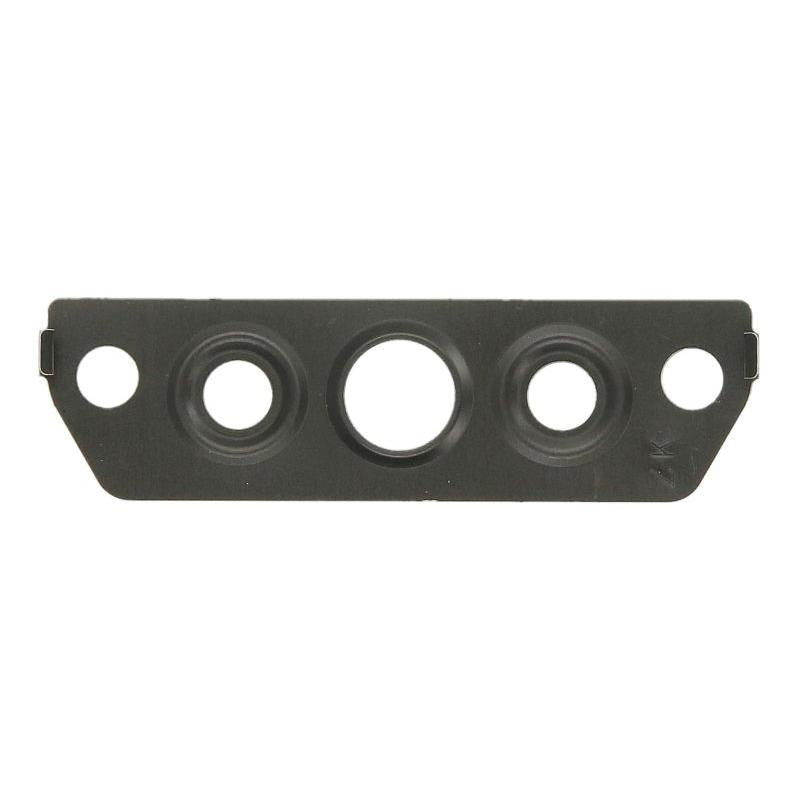 ELRING EL540850 Oil Inlet (Charger) Gasket
