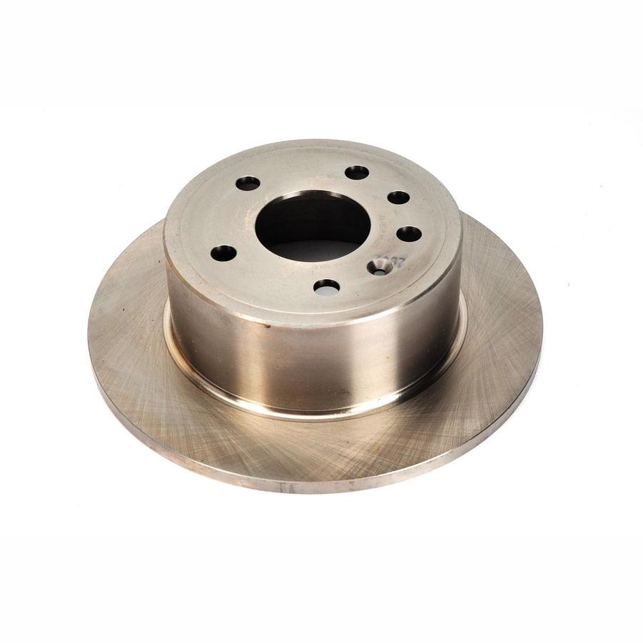 TRW MOTO BDA354 Brake Caliper Bracket