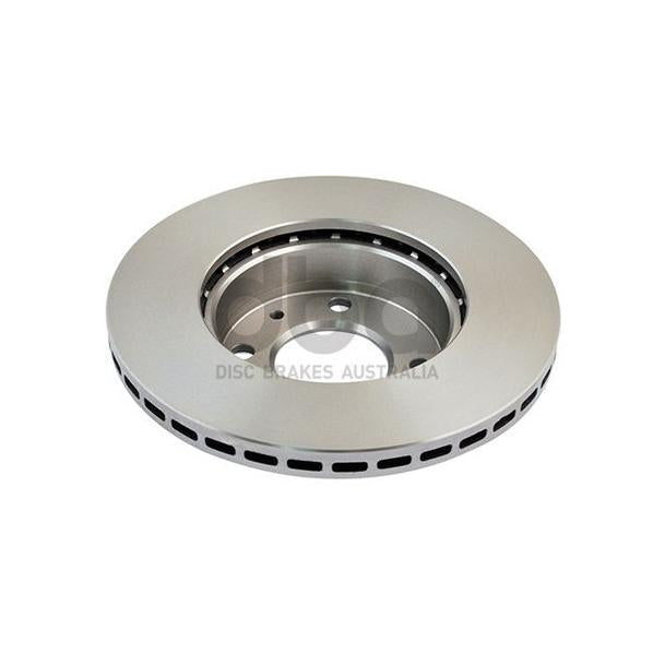 TEXTAR 82503100 Disc Brake Pad Accessory Kit