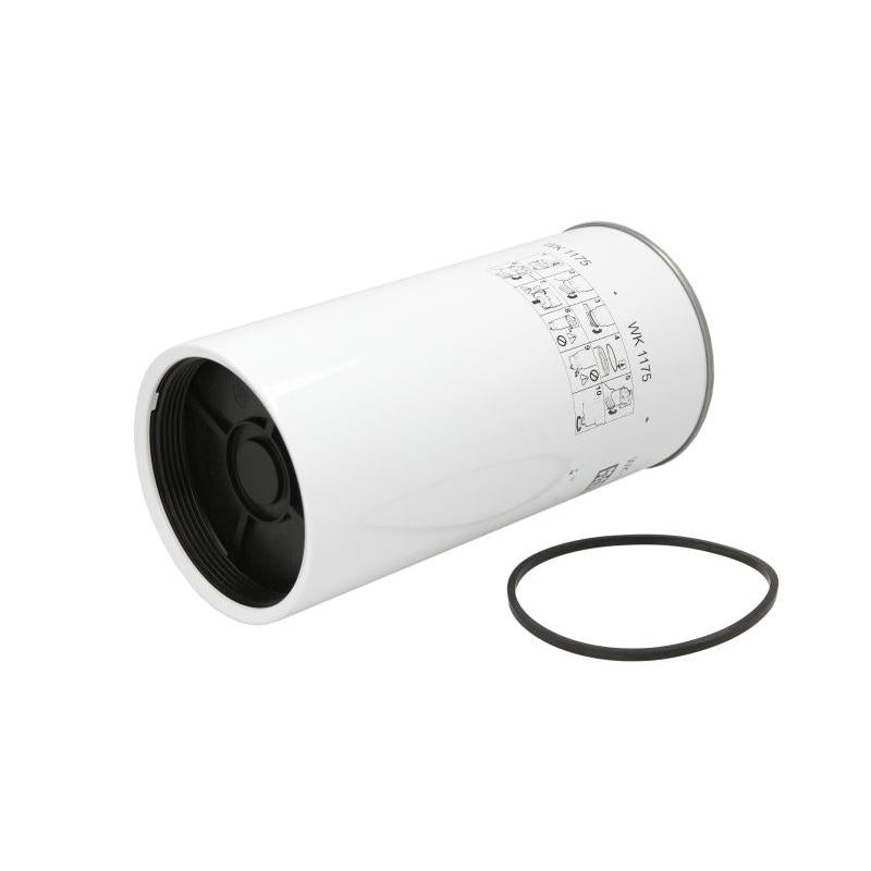 MANN-FILTER WK1175X Fuel Filter