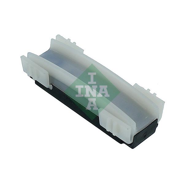 INA 552023510 Timing Chain Guide