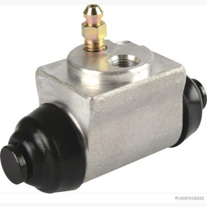 TRW MOTO BDA1217 Brake Caliper Bracket