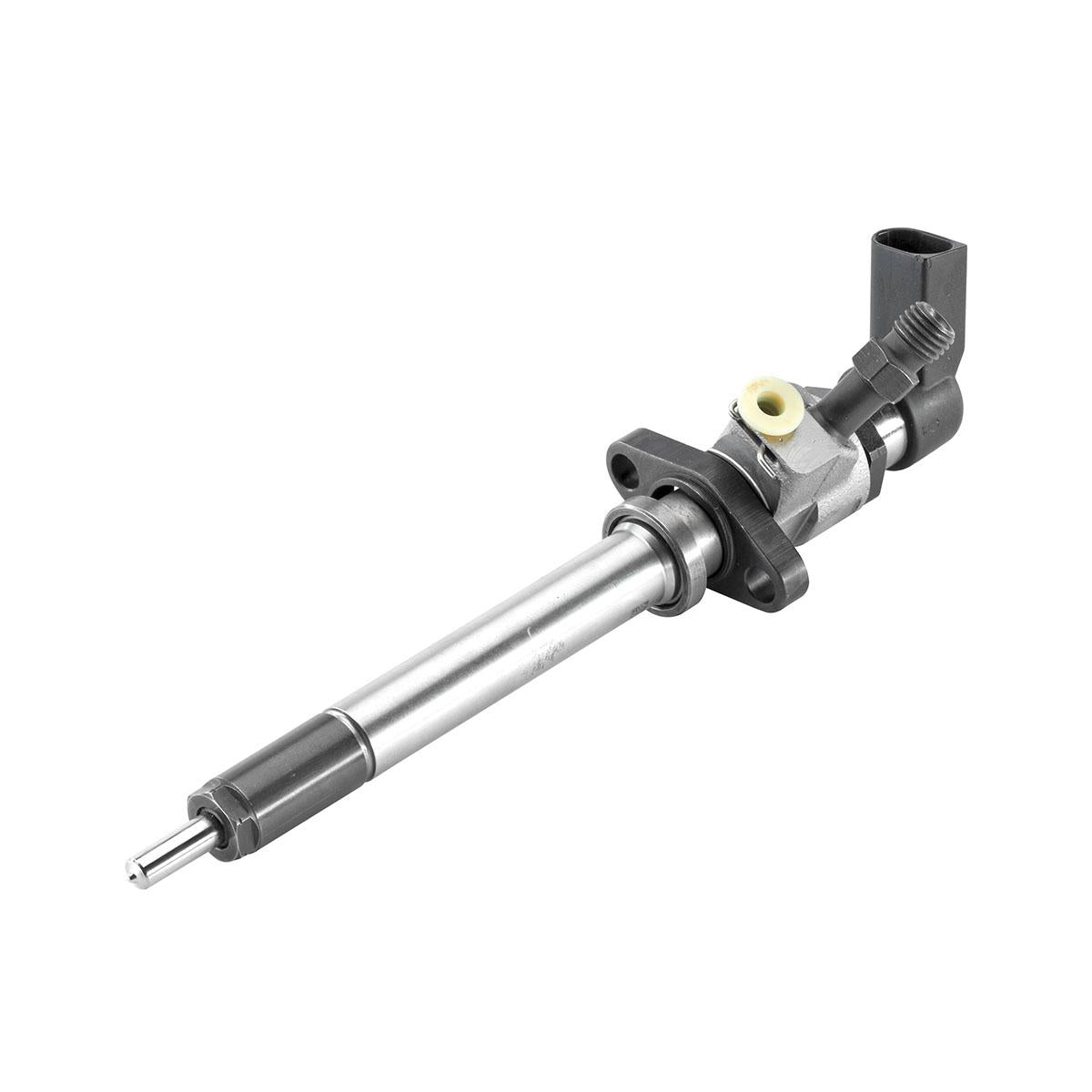 VDO 9511602 Injector