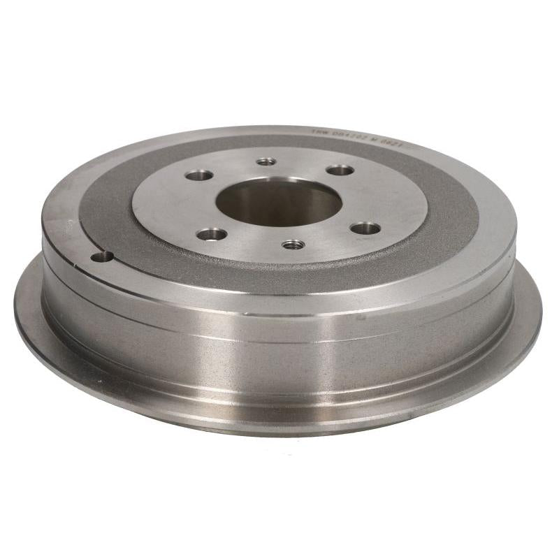 TRW MOTO DB4202 Brake Drum