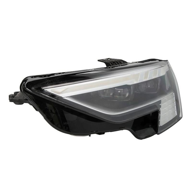 VALEO VAL450900 Headlight