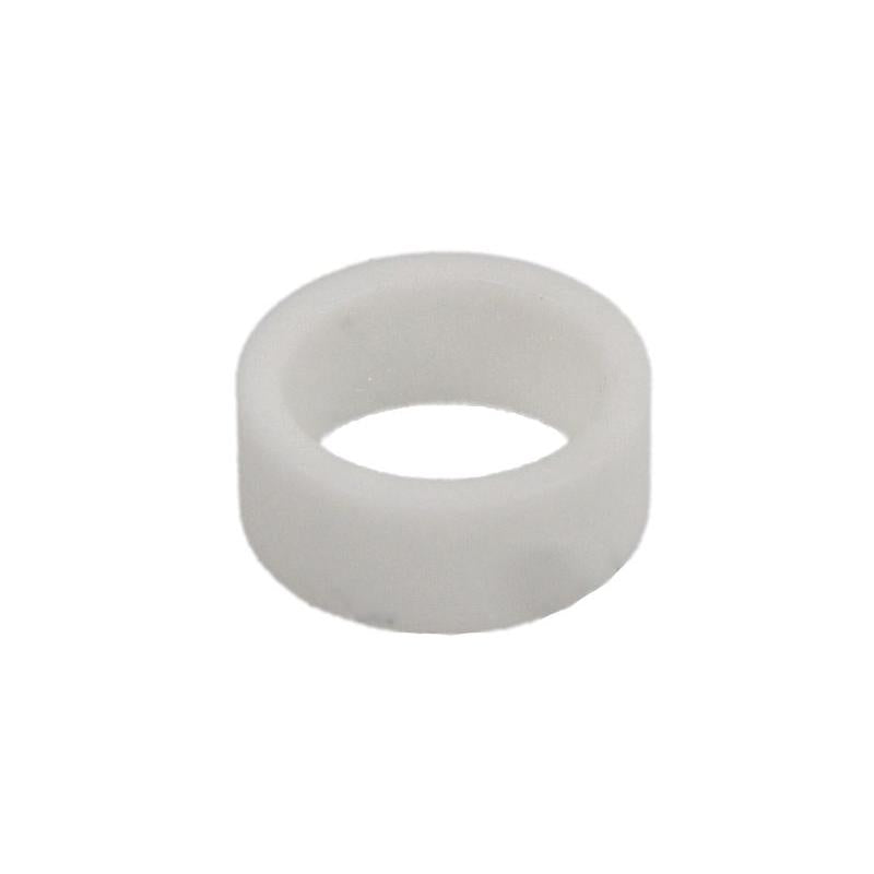 BOSCH H05-003 Injector Seal Ring