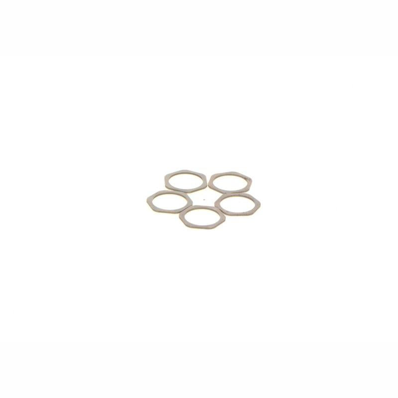 BOSCH J04-615 Common Rail System Repair Kit