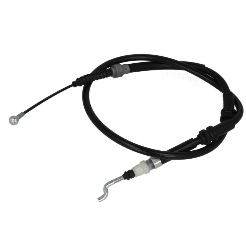 TRW MOTO GCH132 Parking Brake Cable Pull