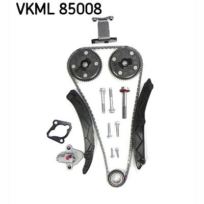 SKF VKML85008 Timing Chain Kit