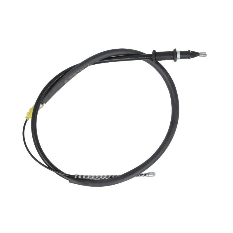 TRW MOTO GCH1250 Parking Brake Cable Pull