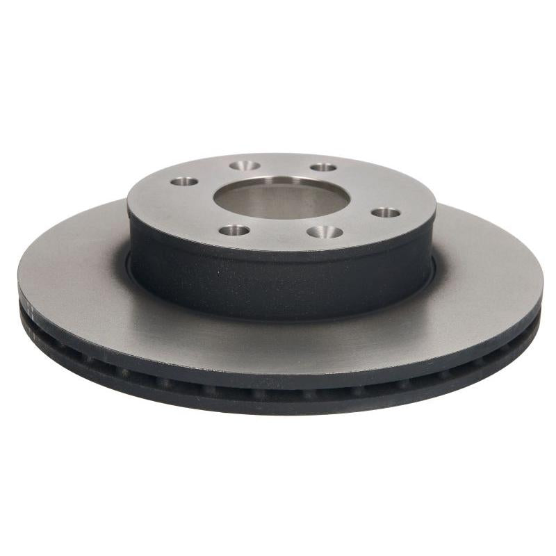 TRW MOTO DF4458 Brake Disc