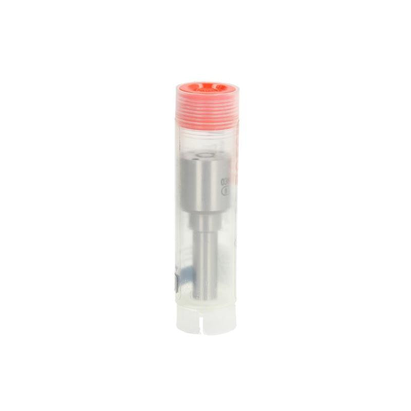 BOSCH 172-137 Injector