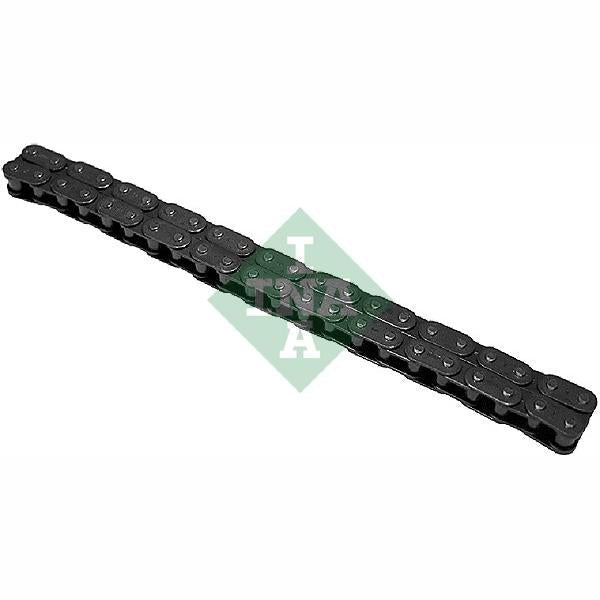 INA 553010510 Timing Chain