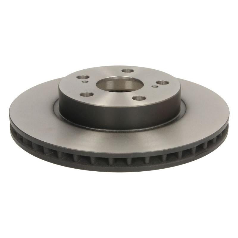 TRW MOTO DF4906 Brake Disc