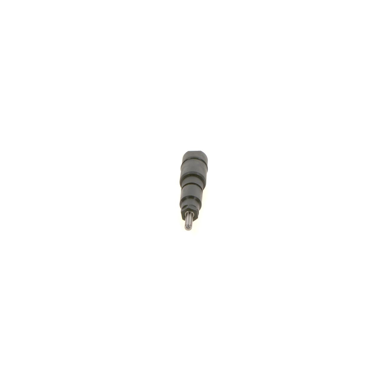BOSCH 193-448 Injector