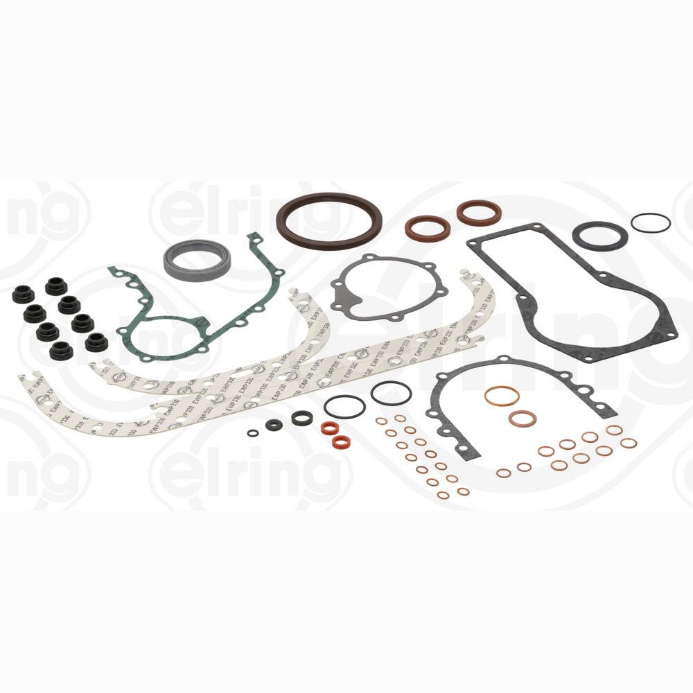 ELRING EL692905 Crankcase Gasket Kit