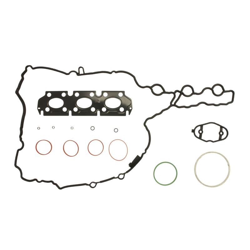 ELRING EL648720 Cylinder Head Gasket