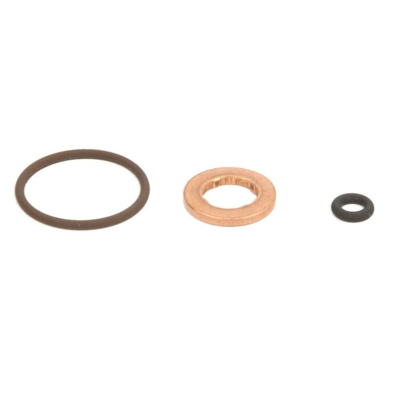 ELRING L939390 Injector Nozzle Seal Kit
