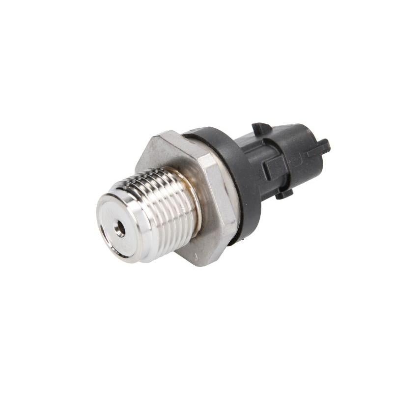 BOSCH 002-952 Fuel Pressure Sensor