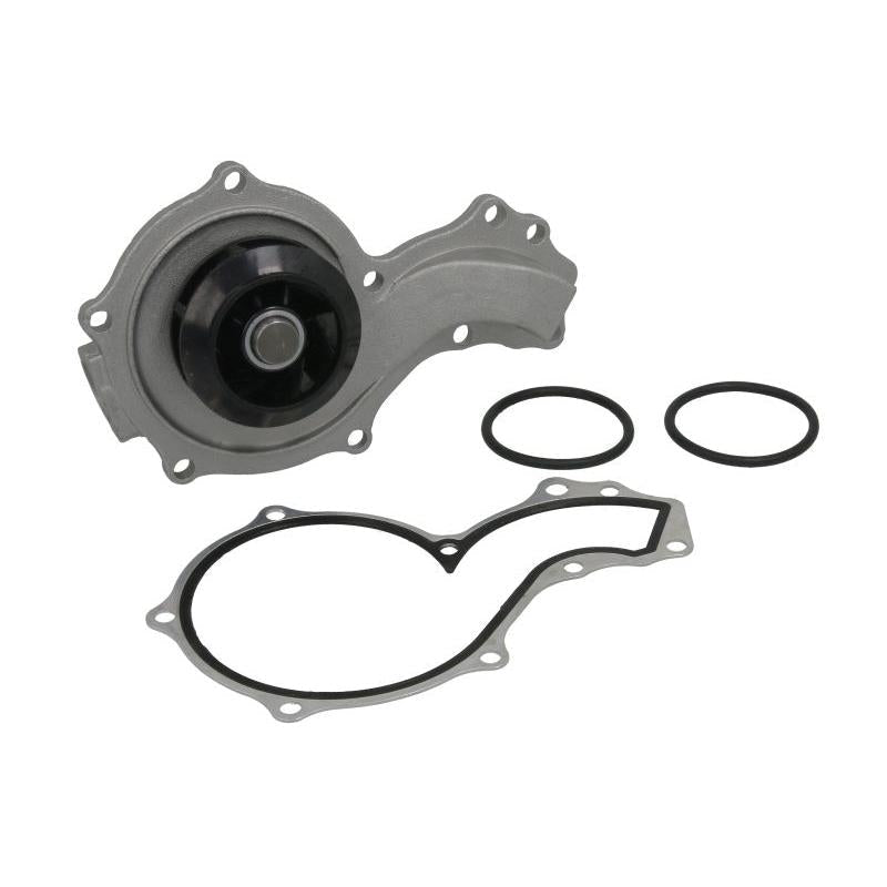 INA 538035310 Water Pump
