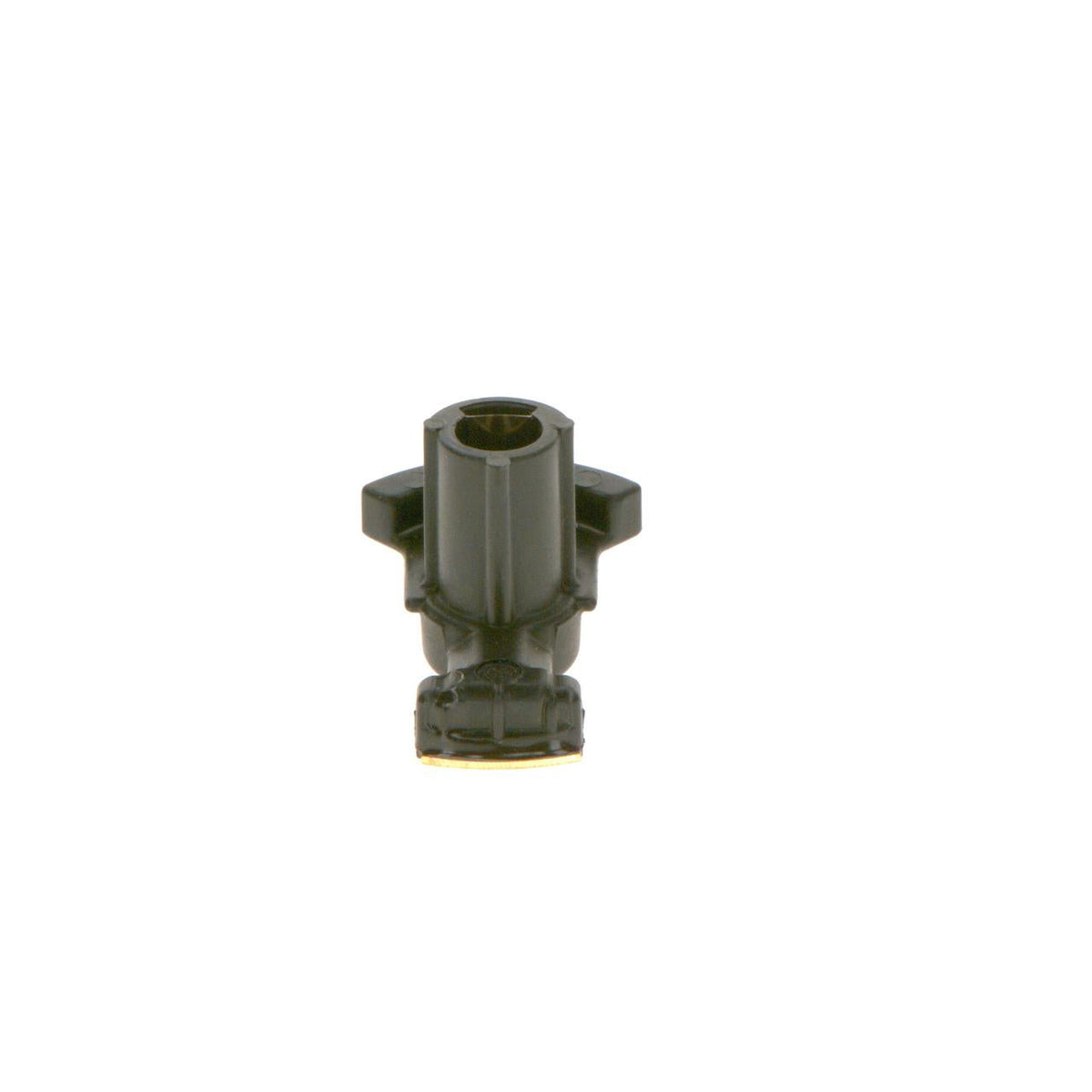 BOSCH 1234332370 Distributor Rotor Arm