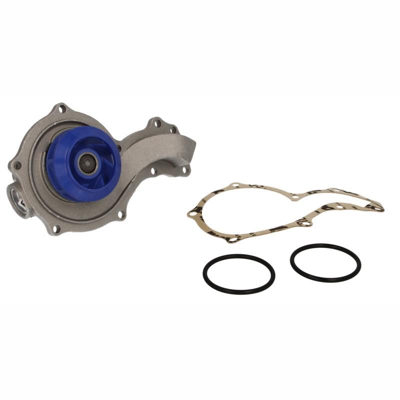 SKF VKPC81402 Water Pump