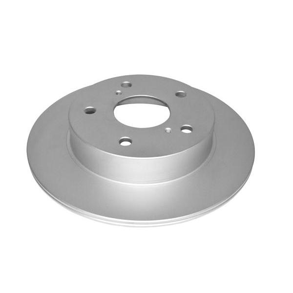 TEXTAR 82048300 Disc Brake Pad Accessory Kit