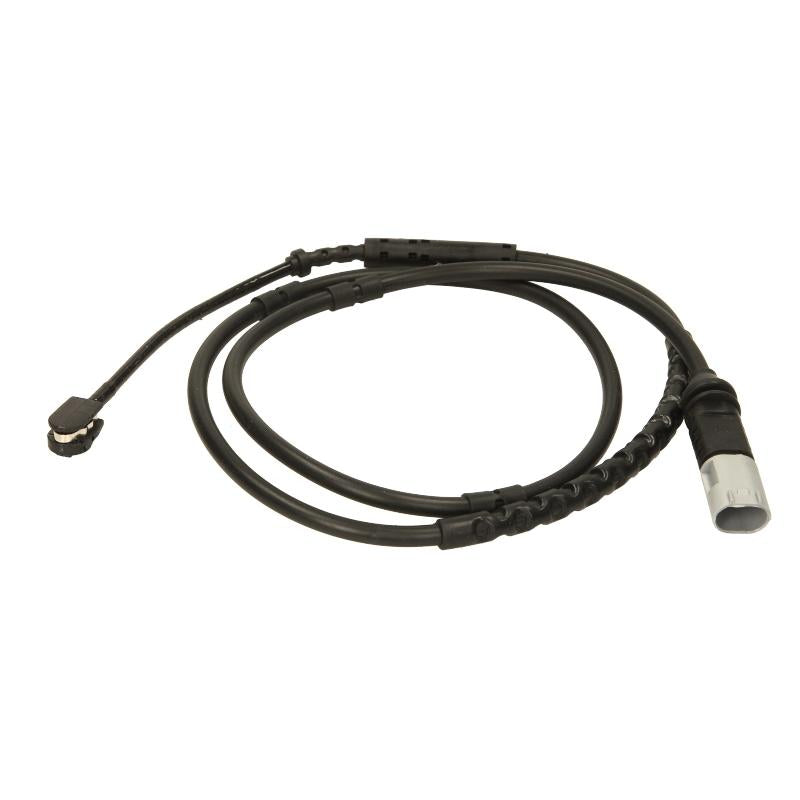TEXTAR 84048006 Brake Shoe Set