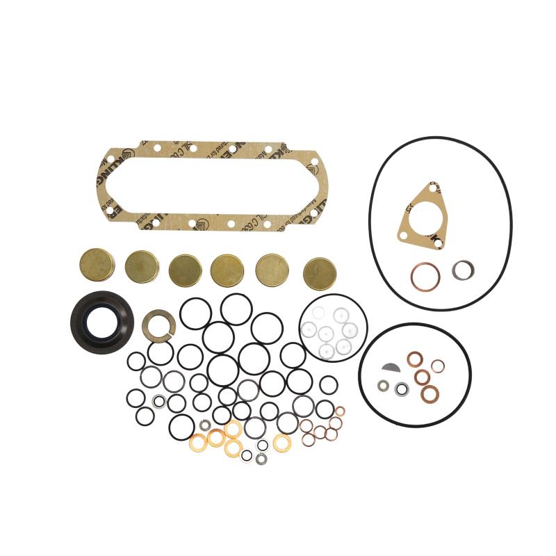 BOSCH 010-025 Distributor Repair Kit