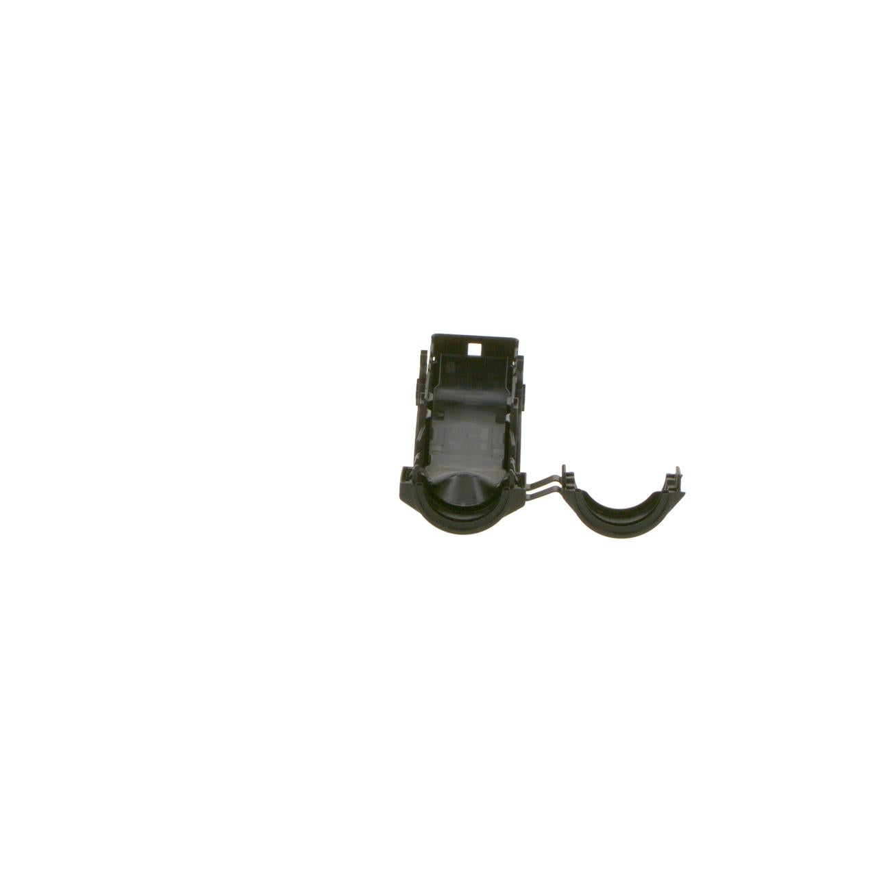 BOSCH 1928405315 Cover