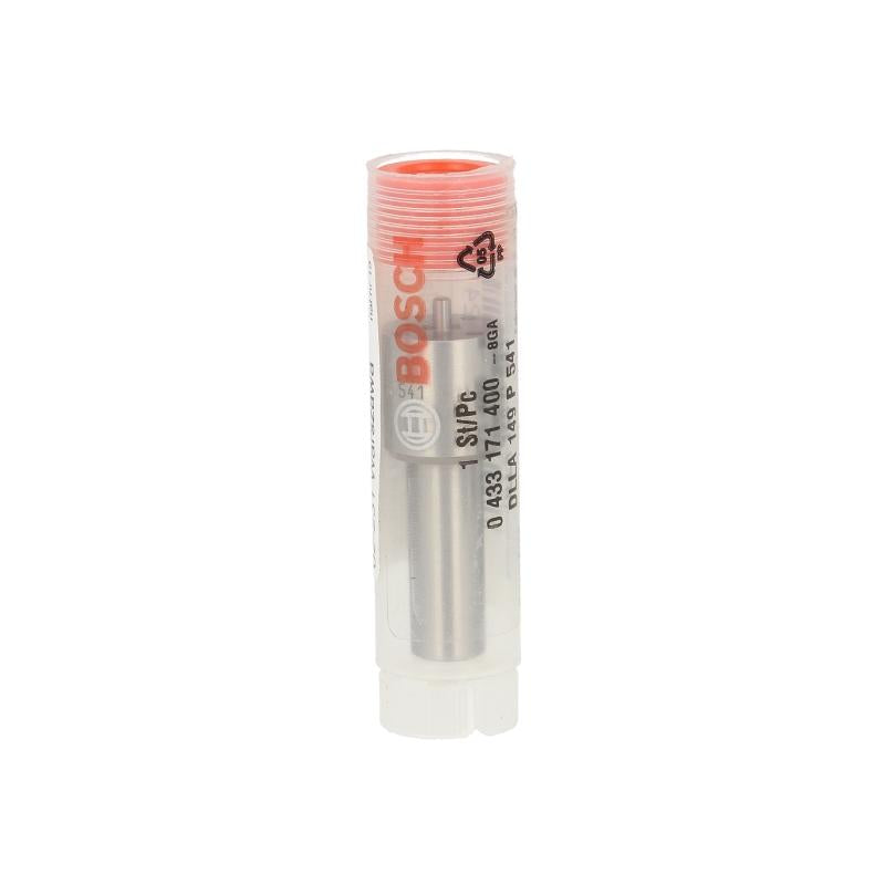 BOSCH 171-400 Injector