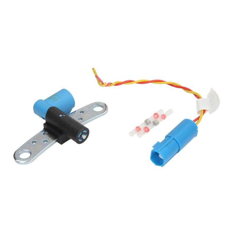 VALEO L254016 Crankshaft Pulse Sensor