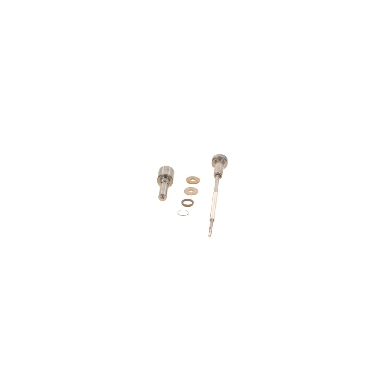 BOSCH C99-508 Unit Injector Repair Kit