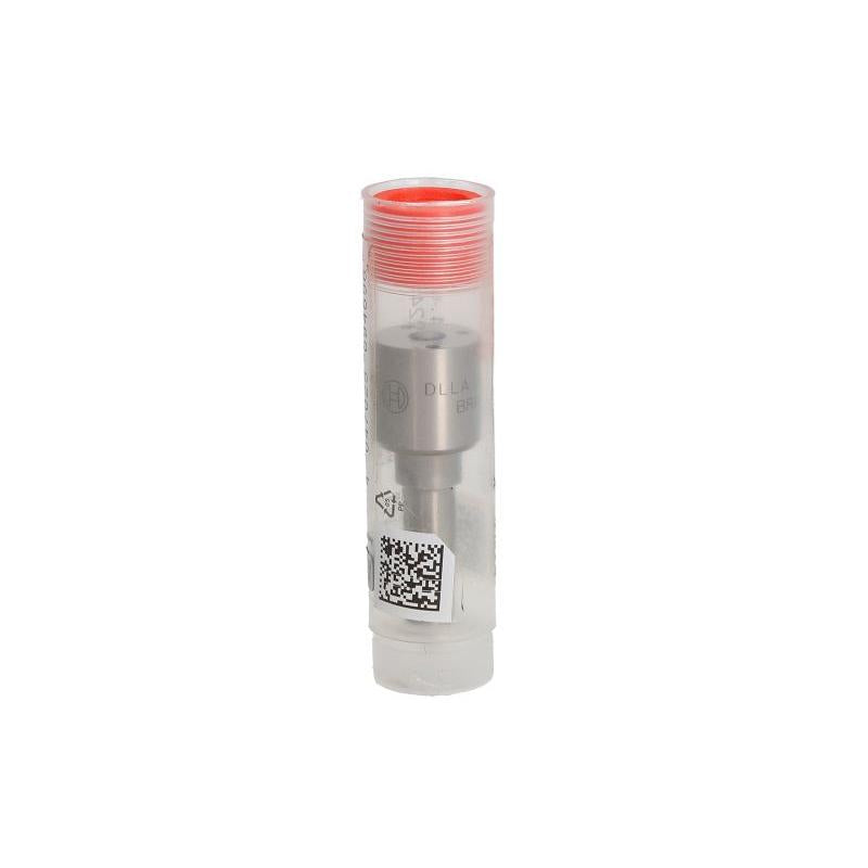 BOSCH 172-244 Nozzle Body