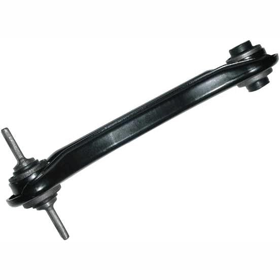 TRW JTC805 Track Control Arm